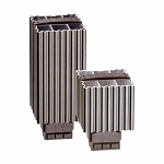B-LINE EH100 100W 2.4A HEATER