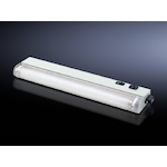 #N/A 0NCR FLOORMOUNT TS8 W/ 1