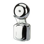 TORK TA740 LIGHT DUTY BELL 16VAC 6VDC MAX 2 1/
