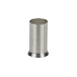 NSI FS004 FLEXIBLE SLEEVE .291 ID 50 PER PA