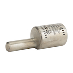 NSI PTO-250 OFFSET ALUMINIUM TIN PLATED PIN