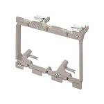 P&S AC1010-03 3G LV BRACKET RETROFIT(M12)