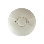 TORK COS-M PIR CEILING OCCUPANCY SENSOR 1000W 1