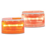 FED-SIGNAL RSLLMBCAFED RADIANT BRIGHT LED LIGHT