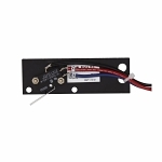 C-H 178C265G06 DS AUX SW KIT 2A2B