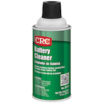 CRC 03176 BATTERY CLEANER 1X11OZ