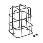 FED-SIGNAL LP3GFED WIRE GUARD LP3