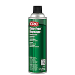 CRC 03185 CHLOR-FREE DEGREASER 1X14OZ