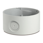 FED-SIGNAL SLMBD012024GY FED STREAMLINE MODULAR DEEP BASE UL