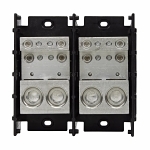 BUSS 16528-2 POWER BLOCK