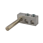 NSI TS1/0-2 WIRE RANGE 1/0-4 2 CONDUCTORS STUD