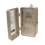 TORK DG280A 24 HR DIGITAL SIGNAL/CYCLE & S