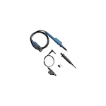 FLUKE VPS410-II-B INDUS.VOLT.PROBE SET 500