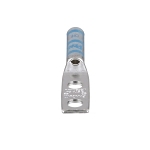 Lcc6 PANDUIT LCC6-14AW-L LGLUG6AWG2HOL.63-IN SPAC | Stanion