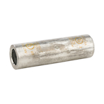 NSI ASC750T 750 MCM ALUM COMPRESSION SPLICE(