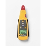 FLUKE FLUKE-771 MILLIAMP PROCESS CLAMP M