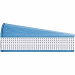 BRADY WM-6-PK CLIPSLEEVE WIRE MARKER S