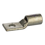 NSI GL4038 CMP LUG CU SHORT 4/0 AWG 3/8 BOLT