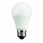 TCP L9A19D2530K LED 9W A 19 DIM 3000K