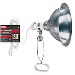 CAROL 04127.60.01 8-FT 1 0-1/2 BELL SHADE