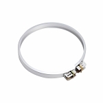 B-LINE 25016D SEAL RING SCREW COVER TYPE AL (ANO