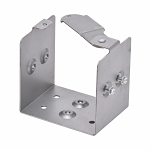 B-LINE 44 HSC HINGE SCREW COVER WIREWAY CONN