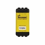 BUSS TCF40RN CUBEFUSE 40 AMP NON-INP