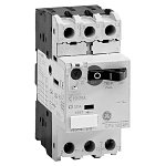 GE GPS1BSAP MMS STD BK 19 - 25 AMPS