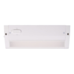 HALO HU1118D9SP 18-IN LE D UNDER CABINET 2700-4000 CCT