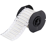 BRADY B33-187-2-342 CLIPSLEEVE WIRE MARKER S