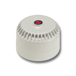 FED-SIGNAL LP409028FED STREAMLINE SOUNDER LOW P