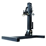 MAXIS QJ-01 REEL STAND QWIKJAX QJ-01