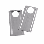 B-LINE BB12-6 ADJUSTABLE BOX STABILIZE