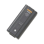FLUKE BP500 7.4V 3000MAH LI-ION BATTERY