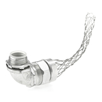 P&S STB90150-SF MALE 90 COND GRP 1.5 DIA INSUL