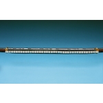 3M HDCW-35/10-250 WRAPAROUND HEAT SHRINK C