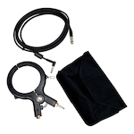 3M 4519 DYNATEL LOCATOR COUPLER ACCESSORY KIT 1/