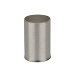 NSI FS350 FLEXIBLE SLEEVE .798 ID