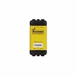 BUSS TCF60RN CUBEFUSE 60 AMP NON-INP