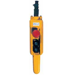 ERICSON 5503-PG PENDANT STATION PISTOL GRIP 2 BU