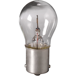 EIKO 1156 12.8V 2.1A S-8 SC BAYONET BASE