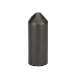 NSI HSC-70 HEAT SHRINK END CAP CONDUCTOR SIZE 6