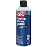 CRC 02094 ELECTRICAL SILICONE LUBRICANT 1X10O