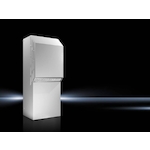 RITTAL 3304518 AC 3915 BTU 115V 50/60HZ TYPE 3R