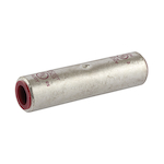 NSI ASC3/0T 3/0 AWG ALUM COMPRESSION SPLICE(