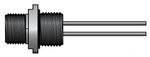ERICSON 74MRK2 MICRO-SYNC DUAL KEY 1/2-
