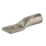 NSI AL4/0-38 4/0 AWG ALUM COMPRESSION LUG 3/8