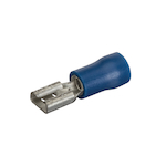 NSI F16-187-3V 16-14 AWG VINYL INSULATED FEMA