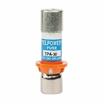 BUSS TPA-30 TELPOWER ALARM FUSE