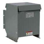 HPS Y075PKCN3L0U AUTO 75KVA 600-480 CU 3R NEUT